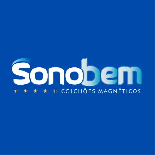 Sonobem